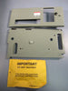 Allen Bradley Circuit Breaker Combination Starter 2113B-ZDBD-4G-40CA-98X NIB