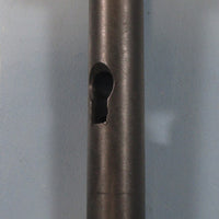 Scully Jone 18101 SJ9C  Adjustable Spindle Adapter w/ 3/412 17252 SJ9D New