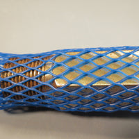 Omega Probe Model NB1CAIN14G6 w/ Cast Iron Head NWOB