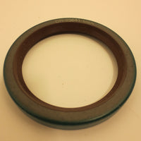 Lot of 6 Chicago Rawhide CR Oil Seal Model 23461 NIB