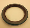 Lot of 6 Chicago Rawhide CR Oil Seal Model 23461 NIB