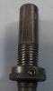 Scully Jone 18101 SJ-9C  Adjustable Spindle Adapter w/ 3/4-12 17252 SJ-9D New