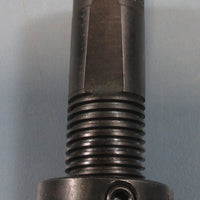 Scully Jone 18101 SJ-9C  Adjustable Spindle Adapter w/ 3/4-12 17252 SJ-9D New