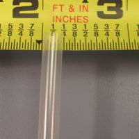 Raychem RNF1003/16CLSTK Heat Shrink 600ft Total Lot of 150 / 4ft Sections