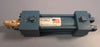 Mannesmann Rexroth Cylinder MP1-HH 1.5" Bore x 3" Stroke 3000 PSI
