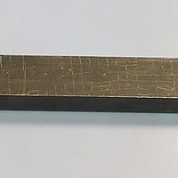 Black Clark Material Handling Manual Pallet Jack Pull Rod CL2772106A 2390058