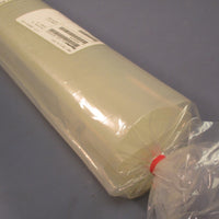 Raychem RNF1002CLSTK Heat Shrink Tube 160ft in 4ft Sections