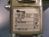 Versa VSG-2521-M-S-U-167-3530-A120 Solenoid 55-175 PSIG 38 VDC NWOB