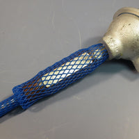 Omega Probe Model NB1-CAIN-14G-6 w/ Cast Iron Head NWOB