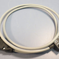 Sick Magnetic Safety Switch Model RE11DA 3mm Switch On 1 m Cable NWOB