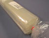 200ft in 4ft Sections of Raychem RNF-100-2-CL-STK Heat Shrink Tube