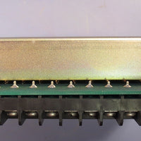 AllenBradley 2706NG2 Operator Interface Ser. A 120VAC NWOB