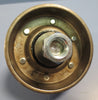 Alvey Idler Pulley Model 6830250 NWOB