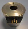 Nordson Coil Kit Assembly Service Kit 1032830