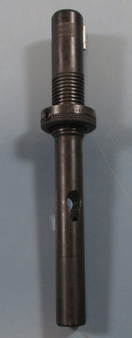 Scully Jone 18101 SJ-9C  Adjustable Spindle Adapter w/ 3/4-12 17252 SJ-9D New