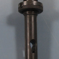 Scully Jone 18101 SJ-9C  Adjustable Spindle Adapter w/ 3/4-12 17252 SJ-9D New