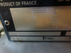 Danfoss JMG-1526 Hydraulic Pump 1 HP w/ Bosch Valve & Hoses Connectors