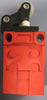 Allen Bradley Bul. 802A Limit Switch Category 802A-A14P3-S9 Ser. A Rev. A