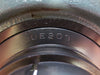 AMI Concentric Collar Locking Piloted Flange Bearing UEFCS209 1-3/4" Bore