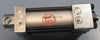 phd Tom Thumb AVK13/8x11/2 Pneumatic Cylinder with 1/2" Rod Dia. NOS