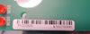 Nordson Display Board Model 222303C