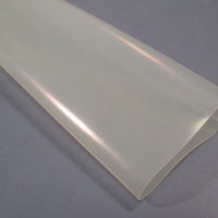 Raychem RNF1002CLSTK Heat Shrink Tube 160ft in 4ft Sections