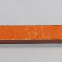 Clark Material Handling Manual Pallet Jack Pull Rod P/N CL2772106A 2390058 Red