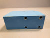 Sick Photoelectric Colormark Sensor Model CS1-P3611 1 012 859 Q-PNP DC 12-30V