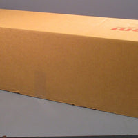 Raychem RNF1002CLSTK Heat Shrink Tube 160ft in 4ft Sections