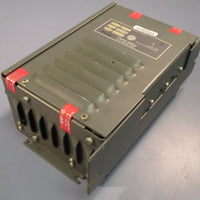 AllenBradley 1771P2 Bulletin Power Supply 120220/240 VAC Used