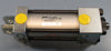 phd Tom Thumb AVK13/8x11/2 Pneumatic Cylinder with 1/2" Rod Dia. NOS