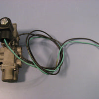 Versa VSG3301316MEUA120 Solenoid 200PSIG Max NWOB