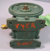 Reliance Electric Ratio 30 to 1 Reducer M03121000WQ 07916501WW Size 48WG12A New