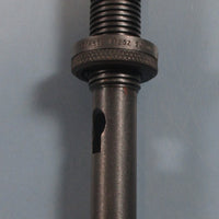 Scully Jones 3/4 Thread Adjustable Spindle 18513 SJBE w/ 3/412 17252 SJBD New