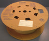 50ft A.E. Petsche RNF-100-1-1/2-CL, 1.5" Clear Polyolefin 2:1 Heat Shrink