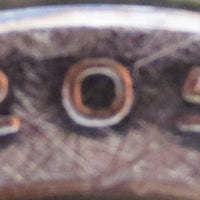 Dodge Pillow Block Bearing Model TBSC015 15/16" Bore 3" Width 27/8" Height NWOB