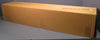 200ft in 4ft Sections of Raychem RNF-100-2-CL-STK Heat Shrink Tube