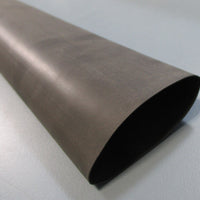 Lot 4 Raychem RNF10011/2BK, 4FT Lenghts Black Shrinkable Insulation Sleeve