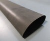 Lot 4 Raychem RNF-100-1-1/2-BK, 4FT Lenghts Black Shrinkable Insulation Sleeve