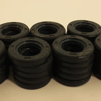 Lot of 35 CFW 12224 Seal BA10 Deg NWOB