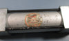 phd Tom Thumb DAVB1x2DP Pneumatic Cylinder with 5/16" Rod Dia. NOS