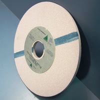 Winterthur 54A150N5V 175mm x 6mm x 31.75mm Grinding Wheel 5500rpm