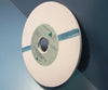 Winterthur 54A150-N5V 175mm x 6mm x 31.75mm Grinding Wheel 5500rpm
