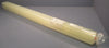200ft in 4ft Sections of Raychem RNF-100-2-CL-STK Heat Shrink Tube