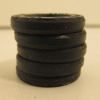 Lot of 35 CFW 12-22-4 Seal BA10 Deg NWOB