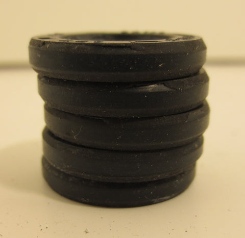 Lot of 35 CFW 12224 Seal BA10 Deg NWOB