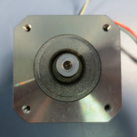 Applied Motor Products Stepping 5017055 2992 DC: 4V 1.2A 3.3 Ohm 200 S/R