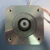 Applied Motor Products Stepping 5017-055 29-92 DC: 4V 1.2A 3.3 Ohm 200 S/R