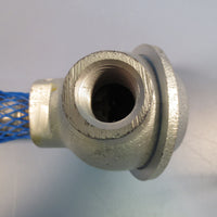 Omega Probe Model NB1CAIN14G6 w/ Cast Iron Head NWOB