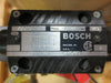 Danfoss JMG-1526 Hydraulic Pump 1 HP w/ Bosch Valve & Hoses Connectors